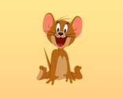 Bolas de boliche de Tom y Jerry