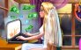 Rapunzel Blog de Casamento