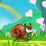 Snail Bob 5: Poveste de dragoste