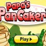 Papas Pancakeria