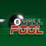 8 Ball Pool 2