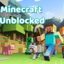 Minecraft Unblocked