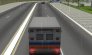 Joc simulator 3D de condus camioane in oras