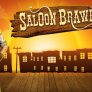 Saloon Brawl 2
