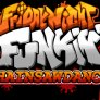 FNF + Chainsaw Dance vs Kobeni