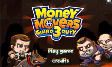 Money Movers - Play All Money Movers Games Online