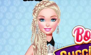 Jeux de Barbie - jouer gratuitement sur ​​Game -Game