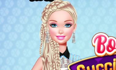 Barbie dress up games free online ✵ Barbie dress up games for