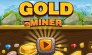 HTML5: Gold Miner