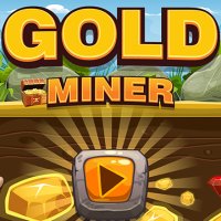 HTML5: Zbierz kopalnię złota