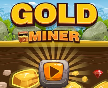 HTML5: raccogli miniera d oro