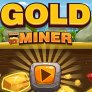 HTML5: recolecta mina de oro