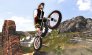 Trial Bike: Epic Stunts