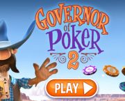 Governor of poker 2