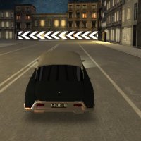 Devrim Racing 3D