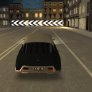Devrim Racing 3D Game