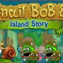 Aventura cu melcusorul Snail Bob 8