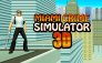 Miami Crime Simulator 3d
