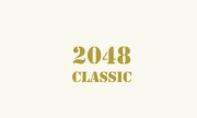2048 Classic