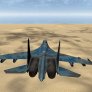 Avioane Jetpack Fighter