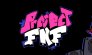  FNF: High Effort Test