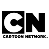 Cartoon Network Spiele