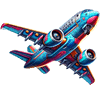 Game Pesawat Terbang