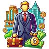 Gry Tycoon
