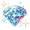Jogos de Diamantes