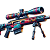 Game Sniper
