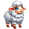 Sheep games