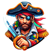 Piraten Spiele