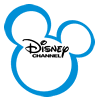 Game Saluran Disney