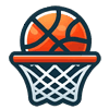 Giochi di Basket