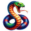 Jeux de Serpent