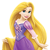 Game Rapunzel