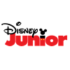 Disney Junior Játékok