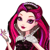 Giochi di Ever After High