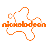 Jeux Nickelodeon