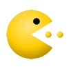 Pacman Hry