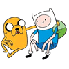 Game Finn and Jake