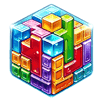 Tetris Spelletjes 