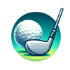Jocuri Golf