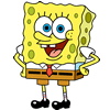 Game SpongeBob