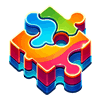 Game Puzzle Jigsaw