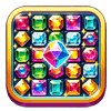 Bejeweled Oyunları