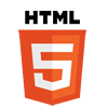 Game HTML5