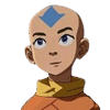 Game Avatar