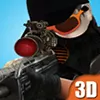 3D Shooter Games