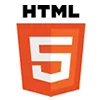 HTML5 Hry